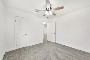 2121 County Rd 892, Alvin, TX 77511 - Photo 15