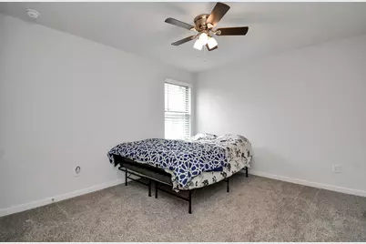 5411 Cavall Road, Missouri City, TX 77459 - Photo 31