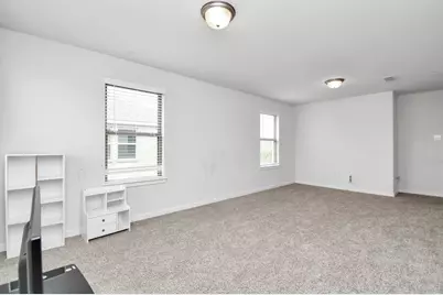 5411 Cavall Road, Missouri City, TX 77459 - Photo 29