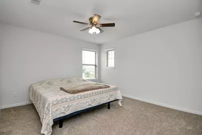 5411 Cavall Road, Missouri City, TX 77459 - Photo 25