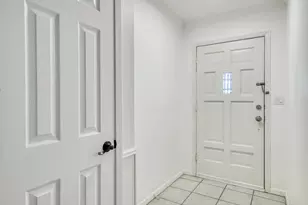 1109 S State St, Madisonville, TX 77864 - Photo 7