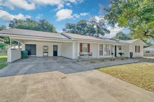 1109 S State St, Madisonville, TX 77864 - Photo 3