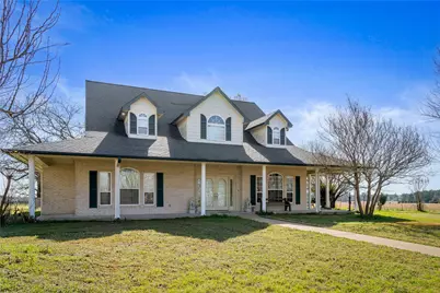10999 Fm 230, Lovelady, TX 75851 - Photo 35