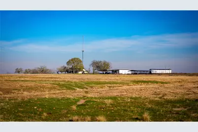 10999 Fm 230, Lovelady, TX 75851 - Photo 11