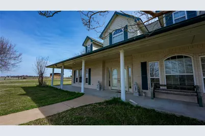 10999 Fm 230, Lovelady, TX 75851 - Photo 33