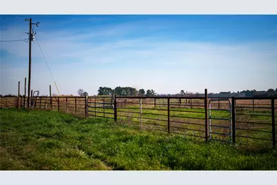 10999 Fm 230, Lovelady, TX 75851 - Photo 25