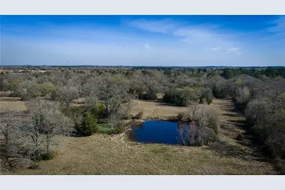 10999 Fm 230, Lovelady, TX 75851 - Photo 31