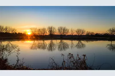 10999 Fm 230, Lovelady, TX 75851 - Photo 1