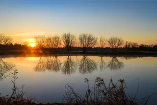 10999 FM 230, Lovelady, TX 75851 - Photo 1