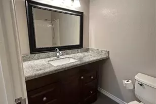 3300 Pebblebrook Dr, Seabrook, TX 77586 - Photo 11