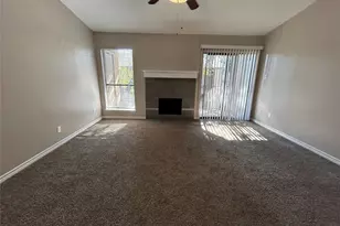 3300 Pebblebrook Dr, Seabrook, TX 77586 - Photo 3