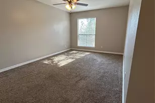 3300 Pebblebrook Dr, Seabrook, TX 77586 - Photo 9