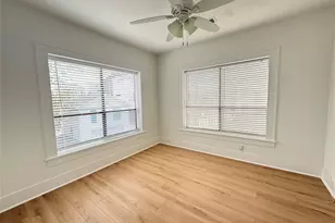 1201 W Gray St, Houston, TX 77019 - Photo 7