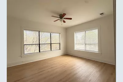 1201 W Gray Street #3, Houston, TX 77019 - Photo 5