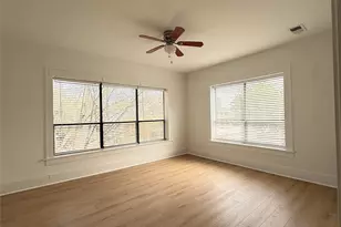 1201 W Gray St, Houston, TX 77019 - Photo 5