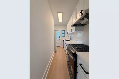 1201 W Gray Street #3, Houston, TX 77019 - Photo 1