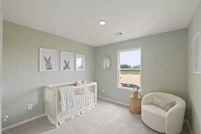 3012 Fall Gold Lane, Katy, TX 77493 - Photo 15