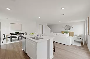 3012 Fall Gold Ln, Katy, TX 77493 - Photo 9