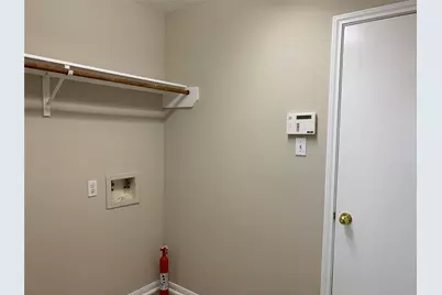 3611 Stratford Town Lane, Sugar Land, TX 77498 - Photo 19