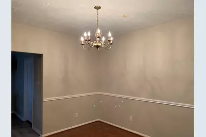 3611 Stratford Town Lane, Sugar Land, TX 77498 - Photo 5