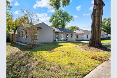 5114 Keystone Street, Houston, TX 77021 - Photo 3