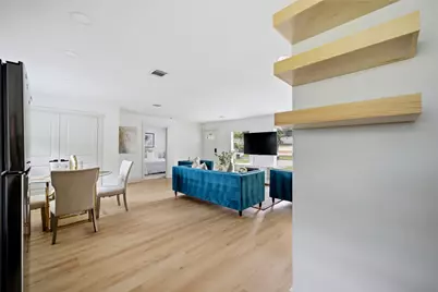 5114 Keystone Street, Houston, TX 77021 - Photo 19