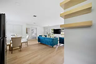 5114 Keystone St, Houston, TX 77021 - Photo 19