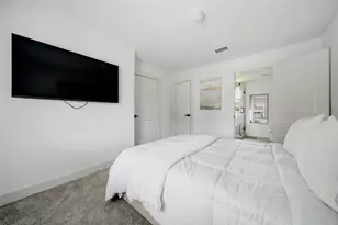 5114 Keystone St, Houston, TX 77021 - Photo 13