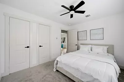 5114 Keystone Street, Houston, TX 77021 - Photo 25