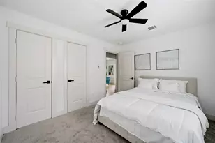 5114 Keystone St, Houston, TX 77021 - Photo 25