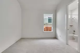 26014 Woods Bay Dr, Katy, TX 77494 - Photo 17