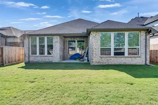 26014 Woods Bay Dr, Katy, TX 77494 - Photo 33