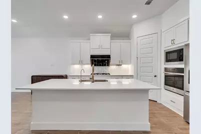 26014 Woods Bay Drive, Katy, TX 77494 - Photo 29