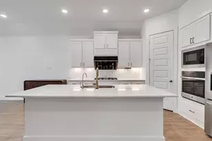 26014 Woods Bay Dr, Katy, TX 77494 - Photo 29