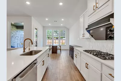 26014 Woods Bay Drive, Katy, TX 77494 - Photo 23