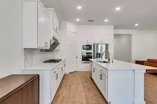26014 Woods Bay Dr, Katy, TX 77494 - Photo 21