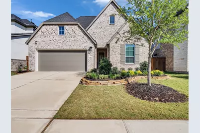 26014 Woods Bay Drive, Katy, TX 77494 - Photo 9