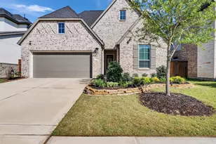 26014 Woods Bay Dr, Katy, TX 77494 - Photo 9