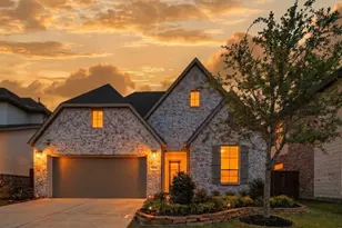 26014 Woods Bay Dr, Katy, TX 77494 - Photo 1