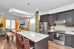 1718 Eado Point Ln, Houston, TX 77003 - Photo 21