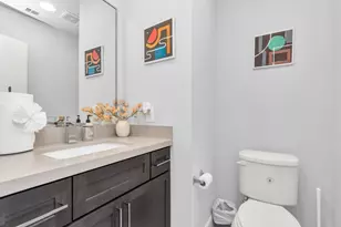 1718 Eado Point Ln, Houston, TX 77003 - Photo 25