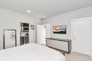 1718 Eado Point Ln, Houston, TX 77003 - Photo 7