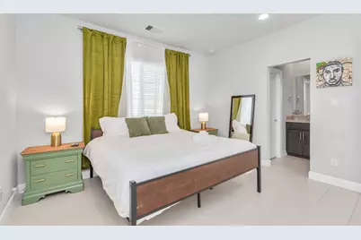 1718 Eado Point Lane, Houston, TX 77003 - Photo 5
