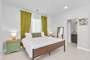 1718 Eado Point Ln, Houston, TX 77003 - Photo 5