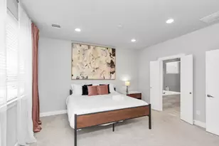 1718 Eado Point Ln, Houston, TX 77003 - Photo 29