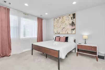 1718 Eado Point Lane, Houston, TX 77003 - Photo 27