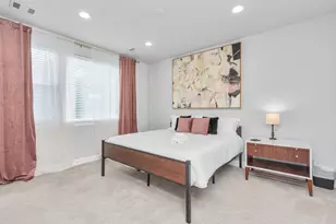 1718 Eado Point Ln, Houston, TX 77003 - Photo 27