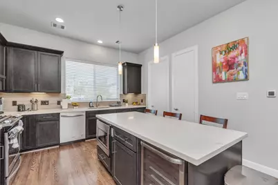 1718 Eado Point Lane, Houston, TX 77003 - Photo 19