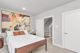 1718 Eado Point Ln, Houston, TX 77003 - Photo 35