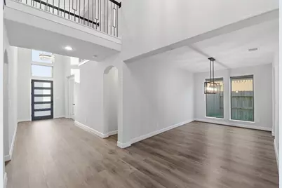 2030 Green Haven Courts, Missouri City, TX 77459 - Photo 7